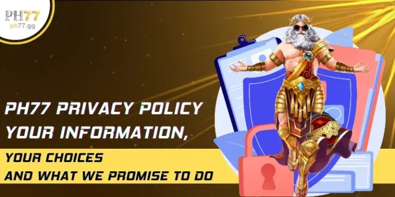 Dịch vụ hỗ trợ khách hàng BK8VAO WIN