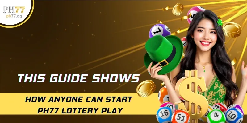 Quy trình thu thập và sử dụng dữ liệu của BK8VAO Win