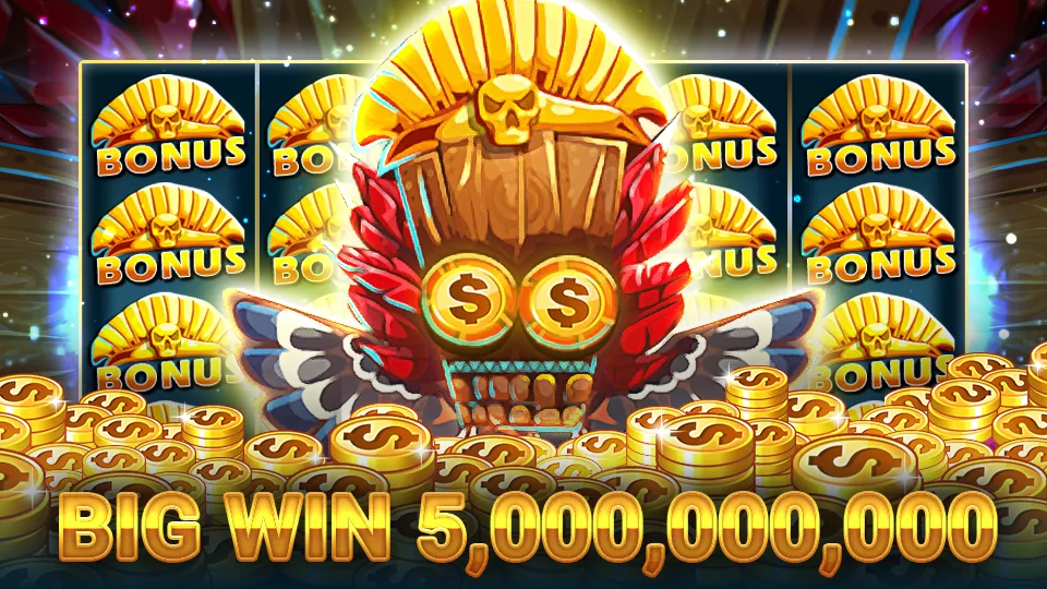 Mẹo Cá Cược Thể Thao BK8VAO WIN