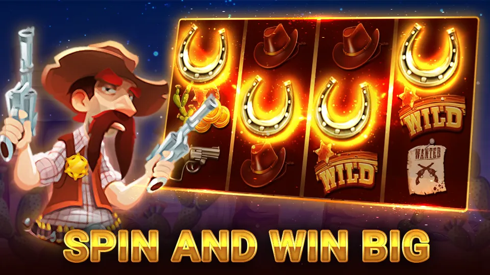 Nạp Rút Tiền An Toàn BK8VAO WIN