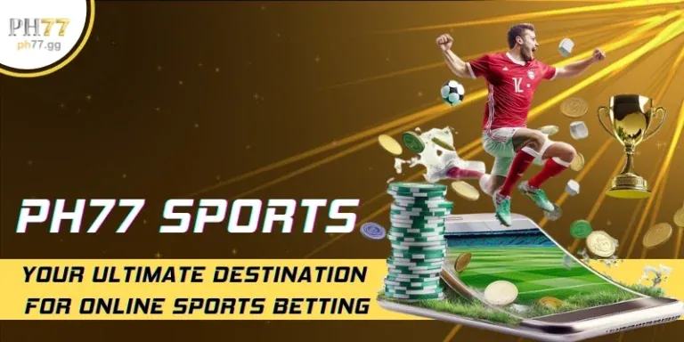 Tính năng bảo mật của BK8VAO WIN