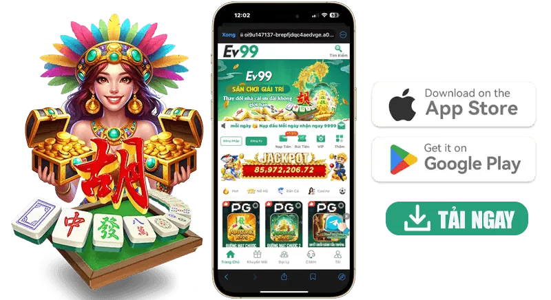 Nền tảng cá cược an toàn và công bằng tại BK8VAO WIN