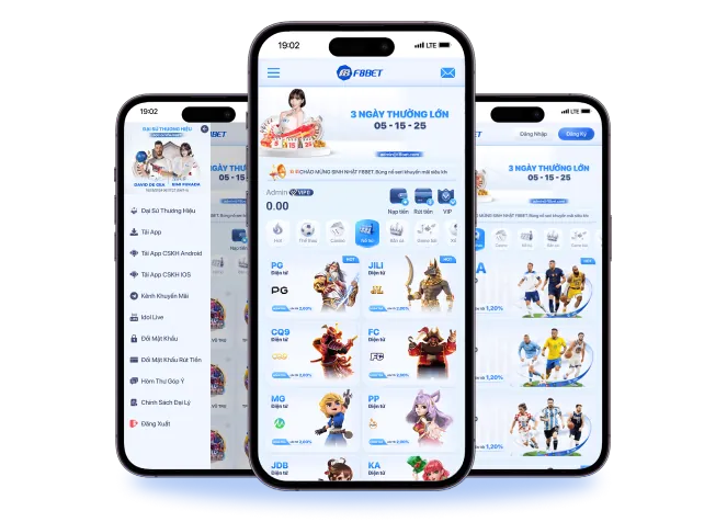 Cá Cược Thể Thao Đa Dạng tại BK8VAO WIN