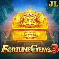 Giao diện bk8vao win Thể Thao Trực Tiếp