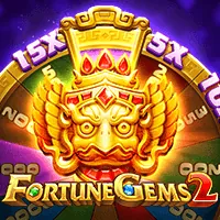 Ưu đãi sinh nhật thành viên bk8vao win