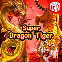 Khuyến mãi đặc biệt bk8vao win theo dịp
