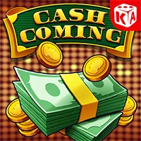 Thưởng nạp lại bk8vao win