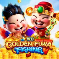 Khuyến mãi chào mừng thành viên mới bk8vao win