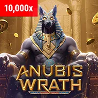 Hoàn trả tiền cược bk8vao win