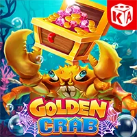 Ưu đãi nạp lại hàng ngày/tuần bk8vao win