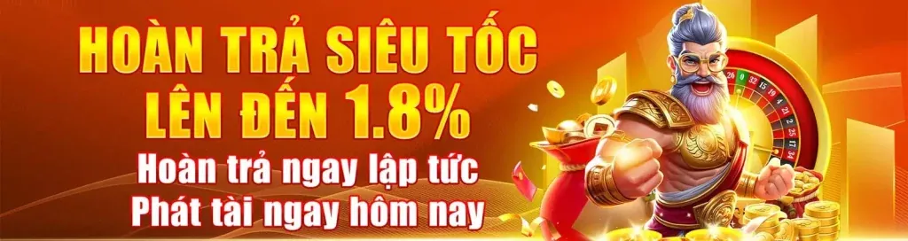 Hình ảnh chính game bắn cá bk8vao Win 2026
