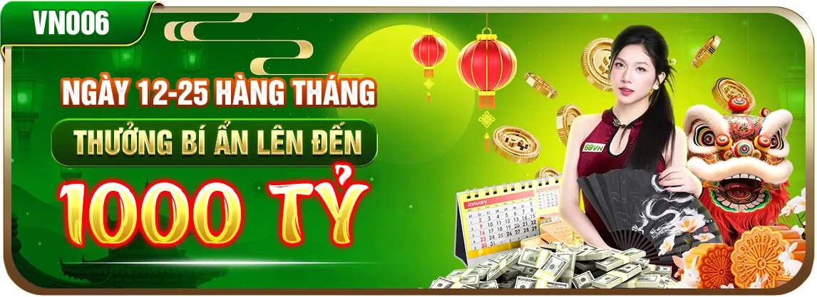 Giao dịch an toàn và nhanh chóng