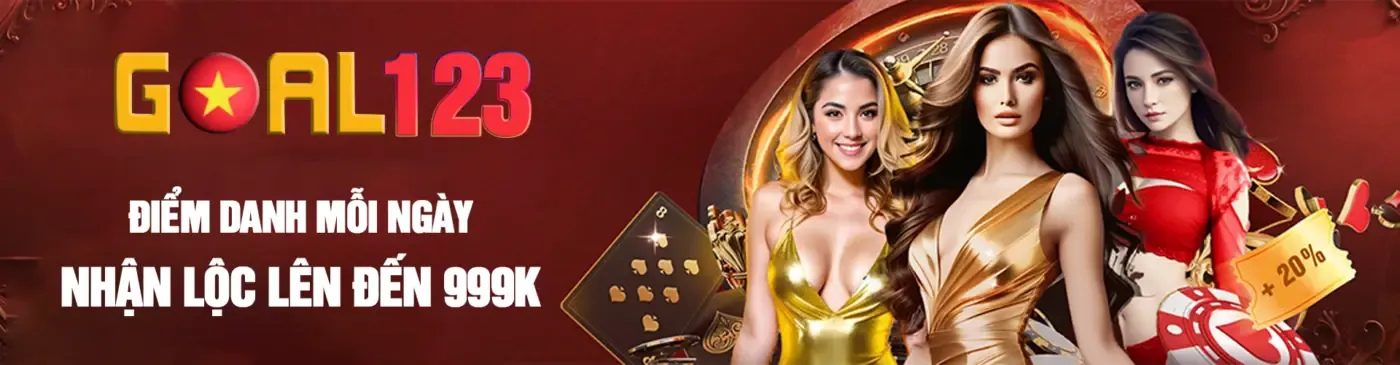 Hình ảnh chính Nổ Hũ BK8VAO WIN
