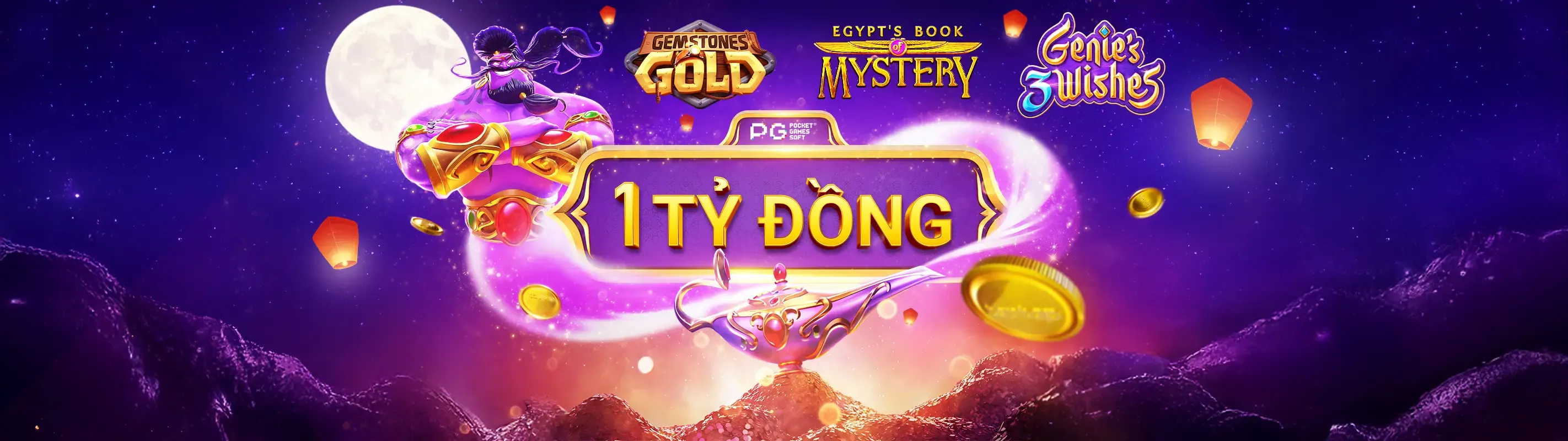 Giao diện nền tảng cá cược trực tuyến bk8vao win chuyên nghiệp và an toàn