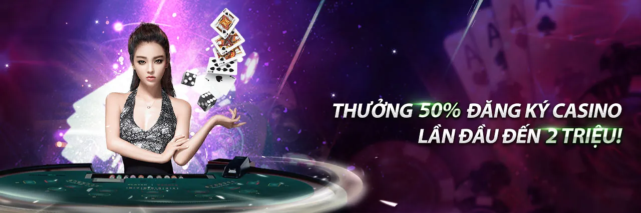 Hình ảnh chương trình khuyến mãi độc quyền của BK8VAO WIN