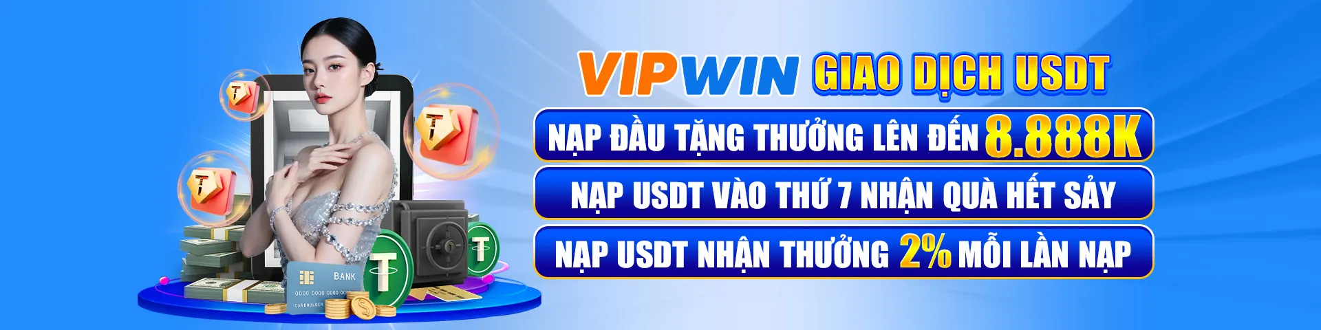 Giao dịch an toàn và hiệu quả tại BK8VAO Win