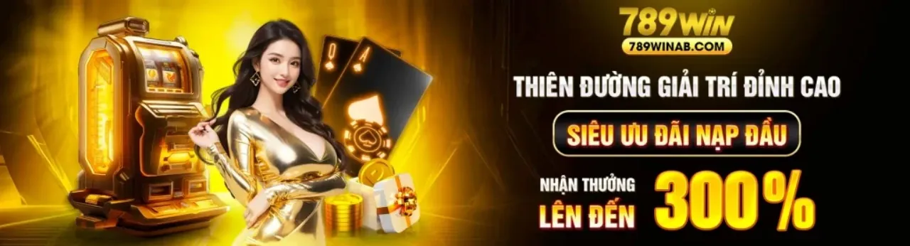 Ứng dụng di động BK8VAO WIN 2026 với giao diện hiện đại