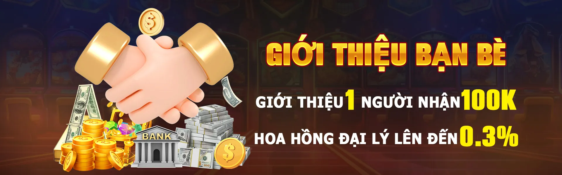 Hình ảnh chào mừng đăng ký bk8vao win với các ưu đãi hấp dẫn