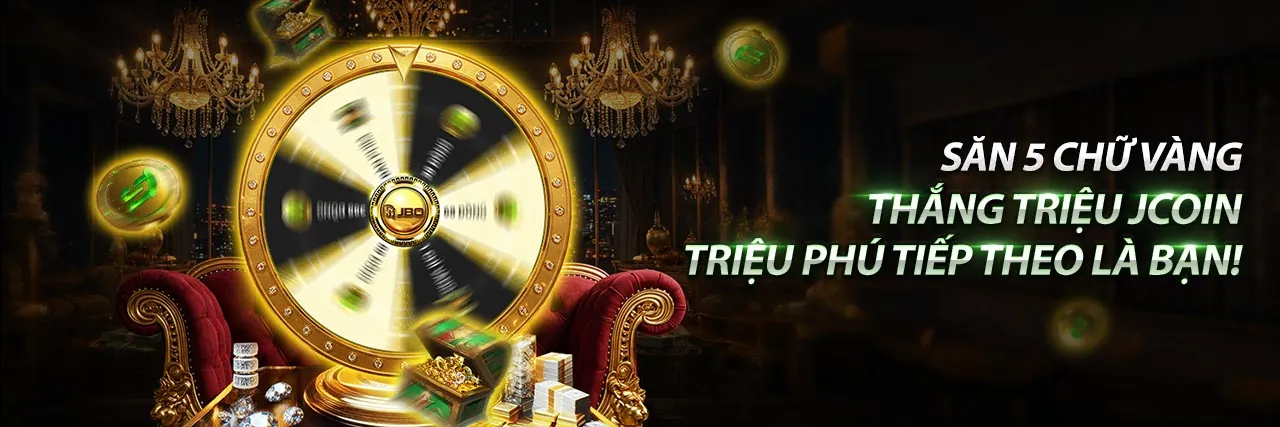 Hình ảnh minh họa Chính sách quyền riêng tư của bk8vao win