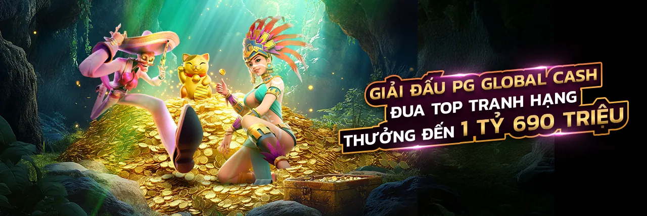 Hình ảnh chính giới thiệu bk8vao win 2026, một nền tảng cá cược trực tuyến hiện đại và an toàn.