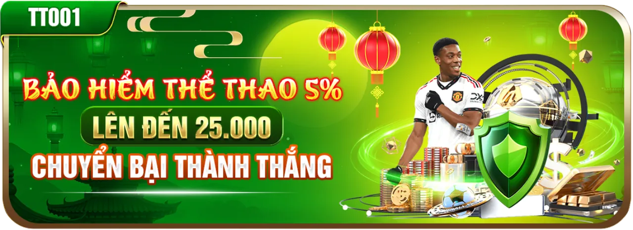 Sân vận động tràn ngập ánh sáng với các biểu tượng cá cược thể thao, thể hiện trải nghiệm bk8vao win