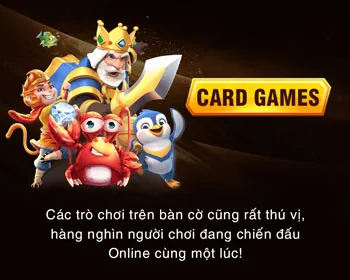 Công Nghệ Hiện Đại và Ưu Việt tại BK8VAO WIN