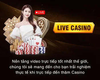 Uy Tín và Hợp Pháp tại BK8VAO WIN