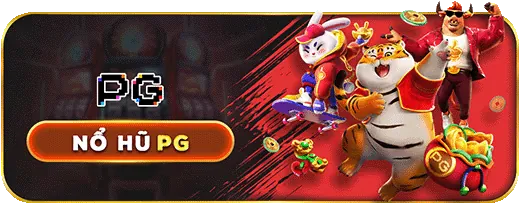 Tổng quan về game bắn cá trực tuyến bk8vao Win