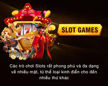 Cam Kết Công Bằng và Minh Bạch tại BK8VAO WIN