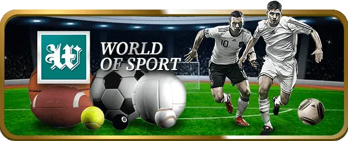 Những tựa game nổ hũ mới nhất tại bk8vao win