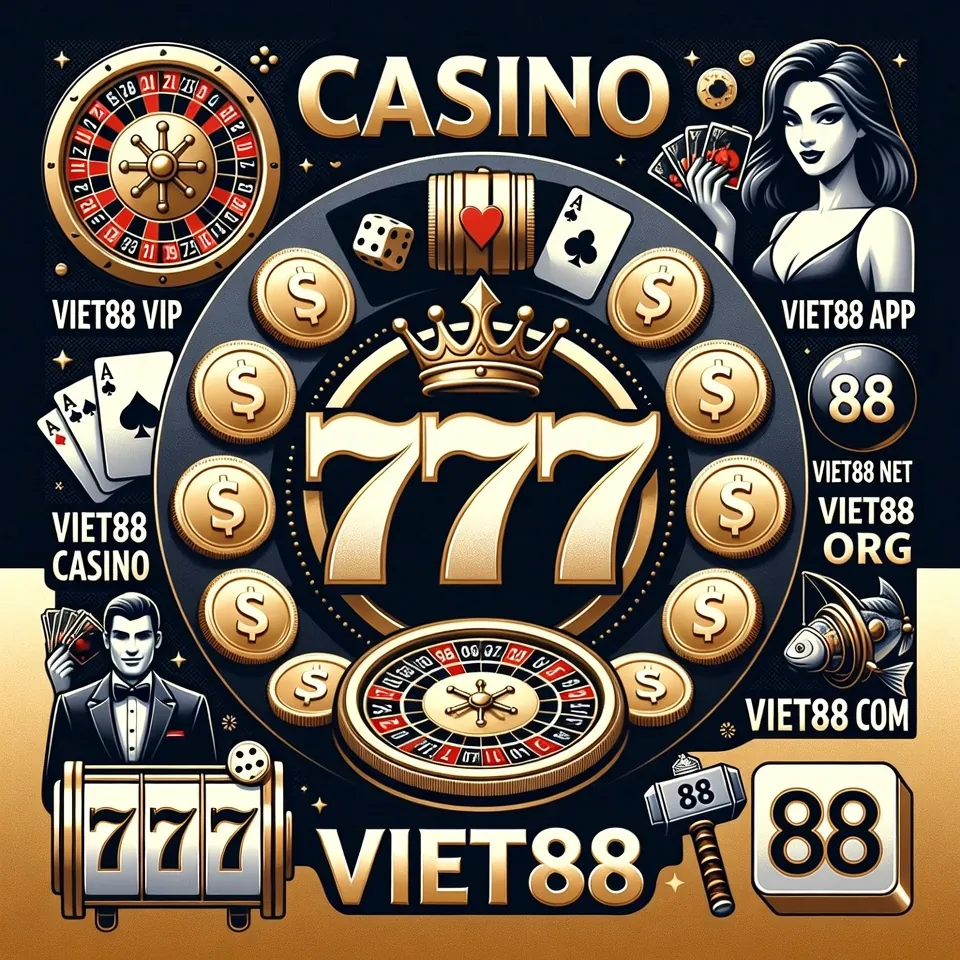 bk8vao win