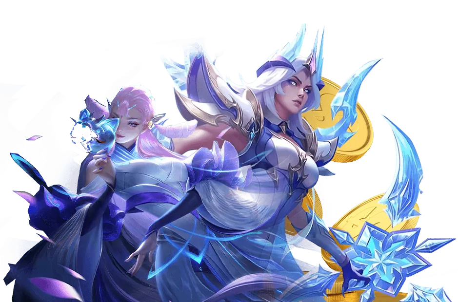 Phương thức giao dịch tại BK8VAO WIN