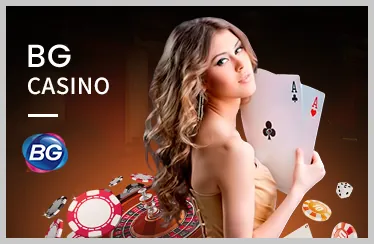 Trò chuyện trực tuyến bk8vao Win