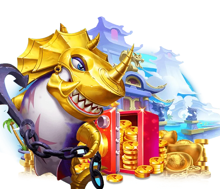 Khuyến mãi thưởng nạp lại hàng tuần BK8VAO WIN