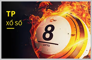 Bảo mật tài khoản và mật khẩu tại bk8vao win