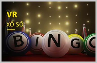 Đảm bảo thông tin cá nhân chính xác khi đăng ký bk8vao win