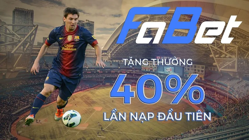 Các loại game Nổ Hũ đa dạng tại BK8VAO WIN