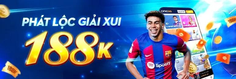 Casino trực tuyến tại BK8VAO WIN
