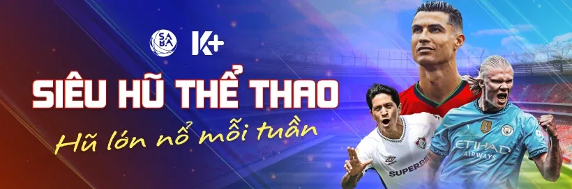 Các chương trình khuyến mãi bắn cá tại bk8vao Win