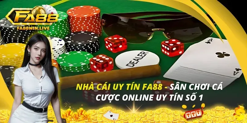 Tổng quan về đá gà trực tuyến và nền tảng BK8VAO WIN