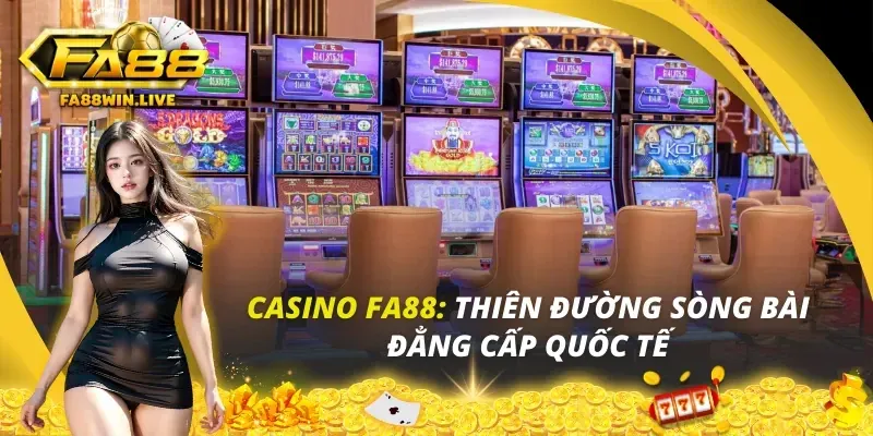 Hình ảnh hỗ trợ FAQ