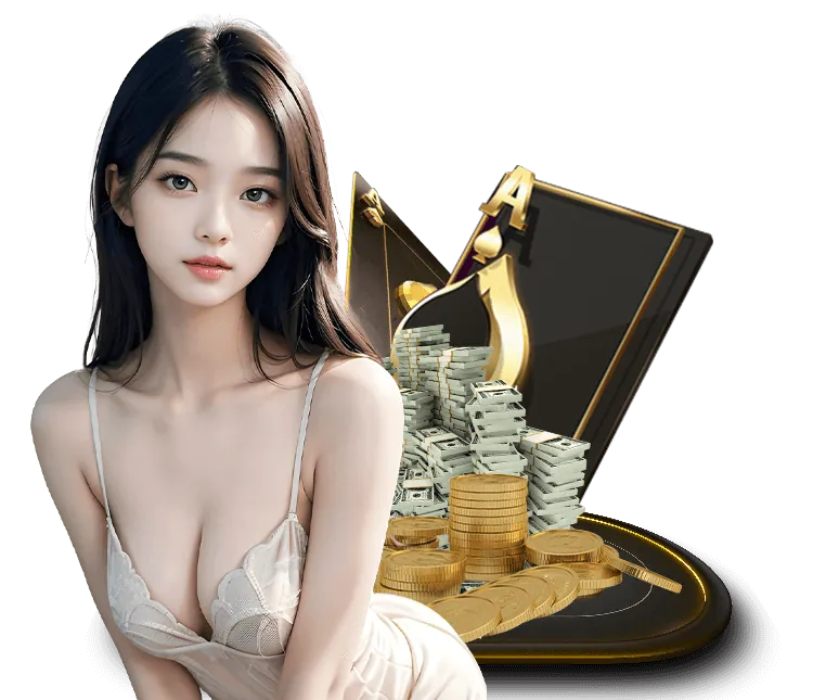 Giao diện tổng quan nền tảng BK8VAO WIN