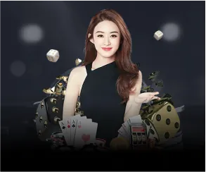 Khám phá nền tảng bk8vao win