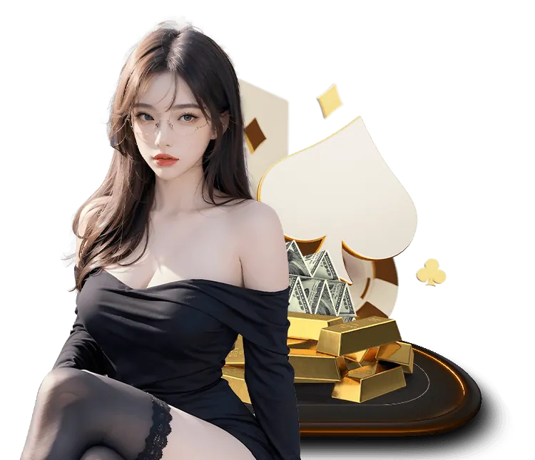 Chiến lược chơi casino trực tuyến tại bk8vao win