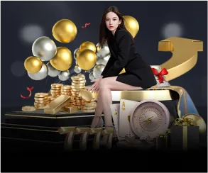 Các lợi ích khi chơi bắn cá tại bk8vao Win
