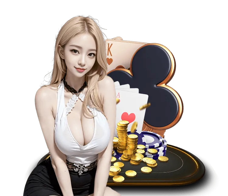 Hoàn trả hàng ngày tại bk8vao win