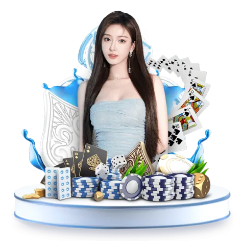 Trò Chơi Slot Game Nổ Hũ