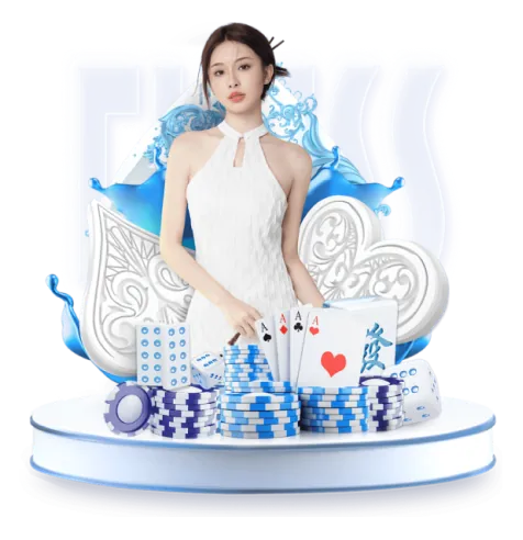 Trò Chơi Casino Trực Tiếp